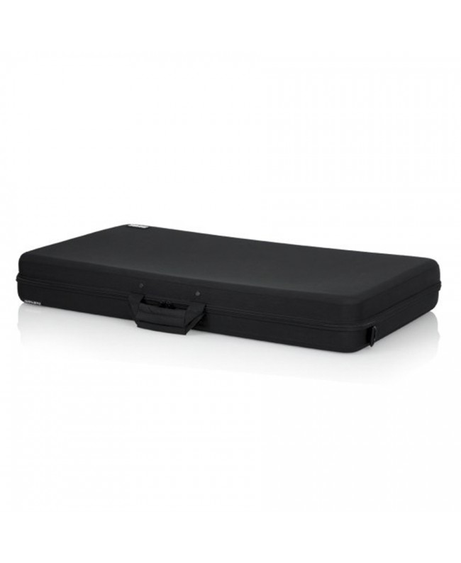 Gator Cases GU-EVA-3519-3 Custodia DJ Controller Extra Large Borse