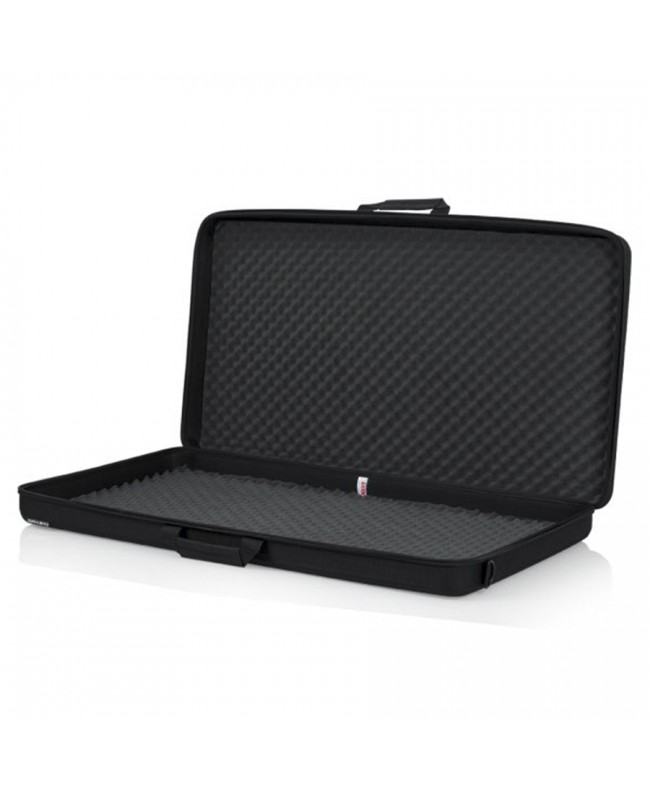 Gator Cases GU-EVA-3519-3 Custodia DJ Controller Extra Large Borse