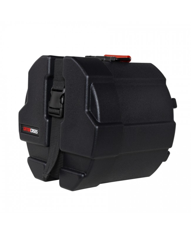 Gator Cases GPC0808 Custodia Tom 8 X 8 Custodie & borse per strumenti