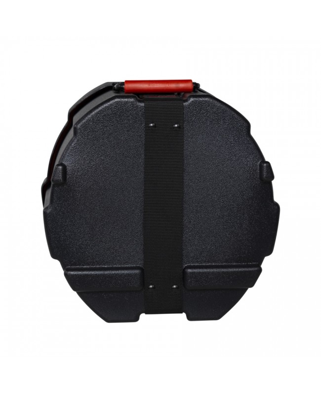 Gator Cases GPC0808 Custodia Tom 8 X 8 Custodie & borse per strumenti