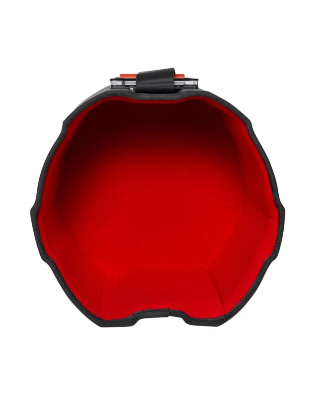 Gator Cases GPC0808 Tom 8 X 8 Koffer Koffer & Taschen für Instrumente