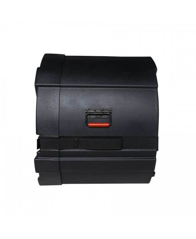 Gator Cases GPC2218BD Bass Drum Koffer 22 X 18 Koffer & Taschen für Instrumente