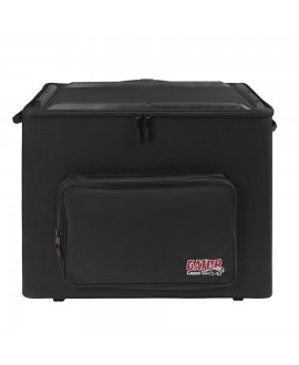Gator Cases G-112A Combo 1x12 Koffer mit Griff und Rollen Verschiedene Cases