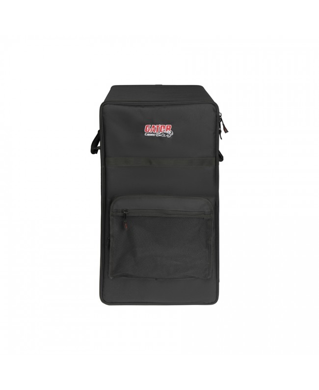 Gator Cases G-901 Header Case with Handle and Wheels Other Cases
