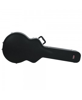 Gator Cases GC-335 E-Gitarrenkoffer SH Koffer & Taschen für Instrumente