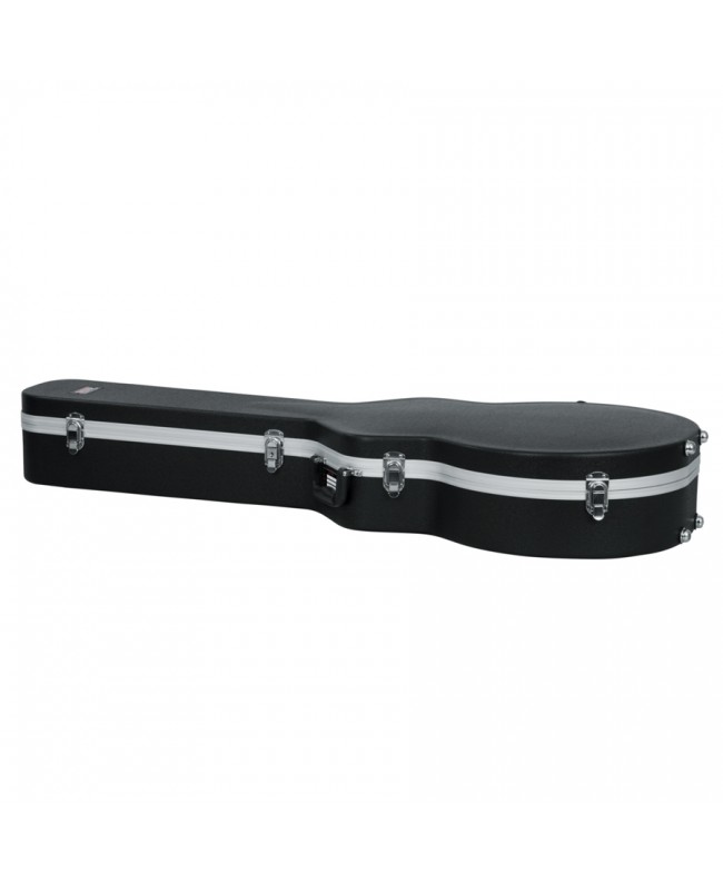 Gator Cases GC-335 Electric Guitar Case SH Instrument Cases & Bags