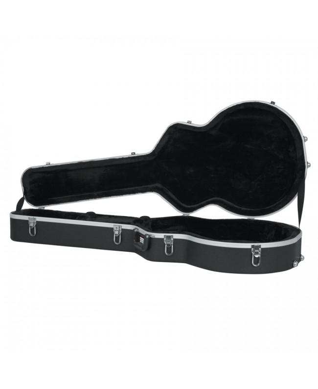 Gator Cases GC-335 Custodia Chitarra Elettrica SH Custodie & borse per strumenti