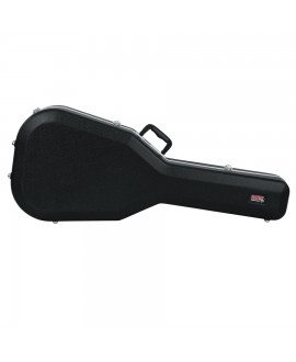 Gator Cases GC-APX Custodia Chitarra Acustica APX Style Custodie & borse per strumenti