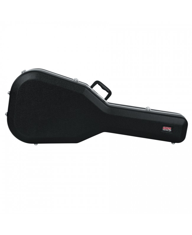Gator Cases GC-APX Akustikgitarrenkoffer APX Style Koffer & Taschen für Instrumente