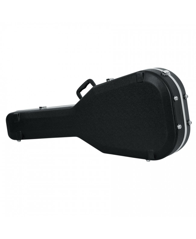 Gator Cases GC-APX Custodia Chitarra Acustica APX Style Custodie & borse per strumenti