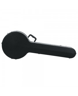 Gator Cases GC-BANJO-XL Custodia Banjo Custodie & borse per strumenti