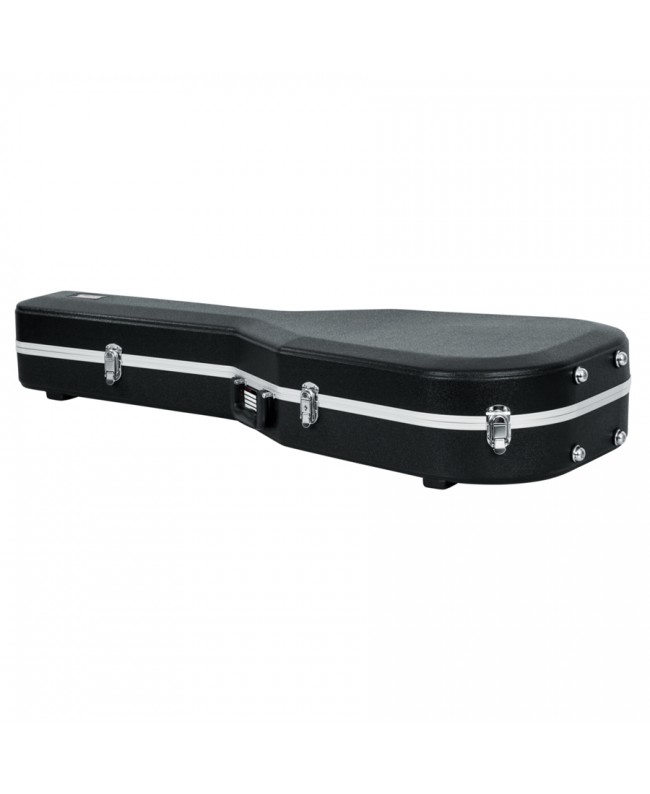 Gator Cases GC-APX Custodia Chitarra Acustica APX Style Custodie & borse per strumenti
