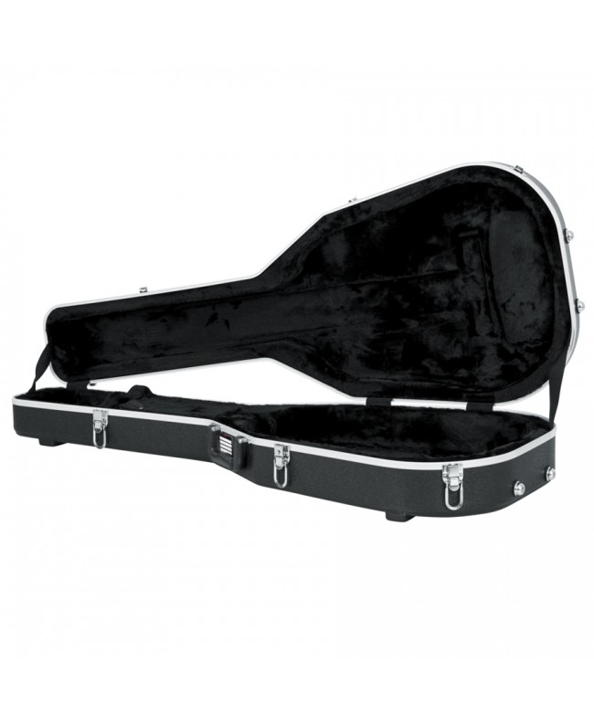 Gator Cases GC-APX Akustikgitarrenkoffer APX Style Koffer & Taschen für Instrumente
