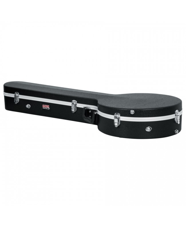 Gator Cases GC-BANJO-XL Custodia Banjo Custodie & borse per strumenti