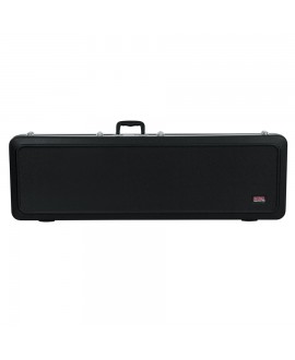 Gator Cases GC-BASS Custodia Basso Elettrico Custodie & borse per strumenti