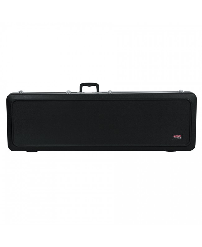 Gator Cases GC-BASS Custodia Basso Elettrico Custodie & borse per strumenti