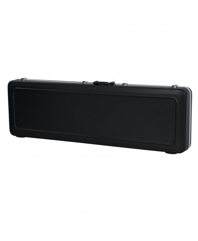 Gator Cases GC-BASS Koffer für elektrische Bassgitarre Koffer & Taschen für Instrumente