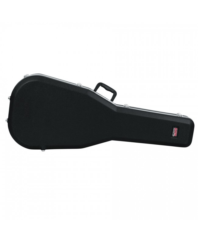 Gator Cases GC-CLASSIC Classical Guitar Case Instrument Cases & Bags