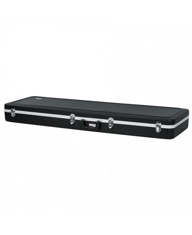 Gator Cases GC-BASS Koffer für elektrische Bassgitarre Koffer & Taschen für Instrumente