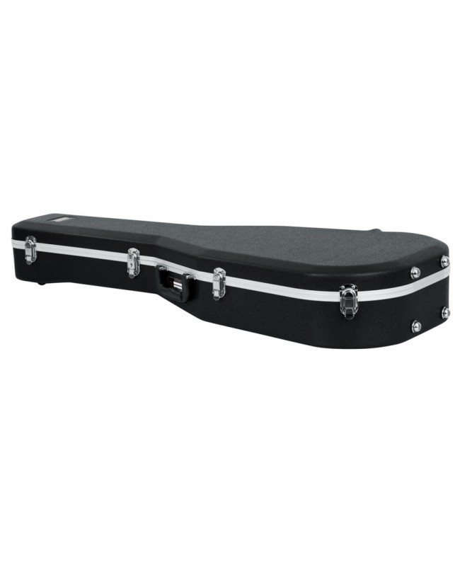 Gator Cases GC-CLASSIC Custodia Chitarra Classica Custodie & borse per strumenti
