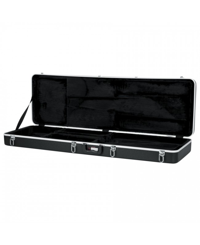 Gator Cases GC-BASS Koffer für elektrische Bassgitarre Koffer & Taschen für Instrumente