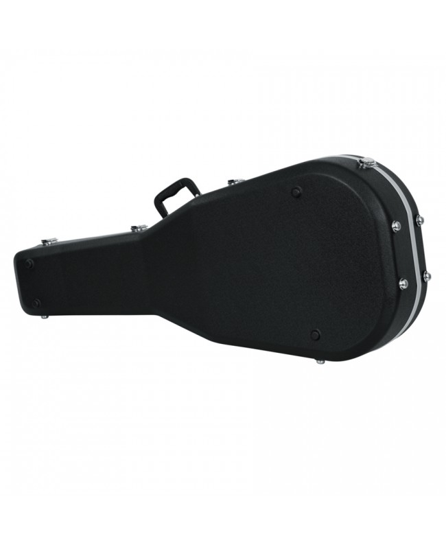 Gator Cases GC-DREAD Acoustic Guitar Case Instrument Cases & Bags
