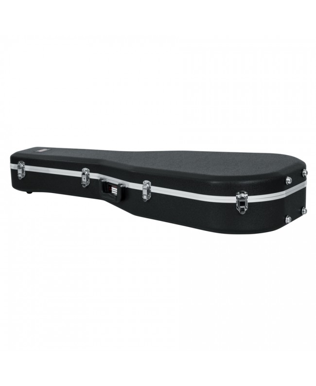Gator Cases GC-DREAD Custodia Chitarra Acustica Custodie & borse per strumenti