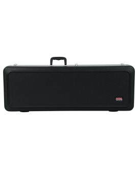 Gator Cases GC-ELECTRIC-A Custodia Chitarra Elettrica Custodie & borse per strumenti