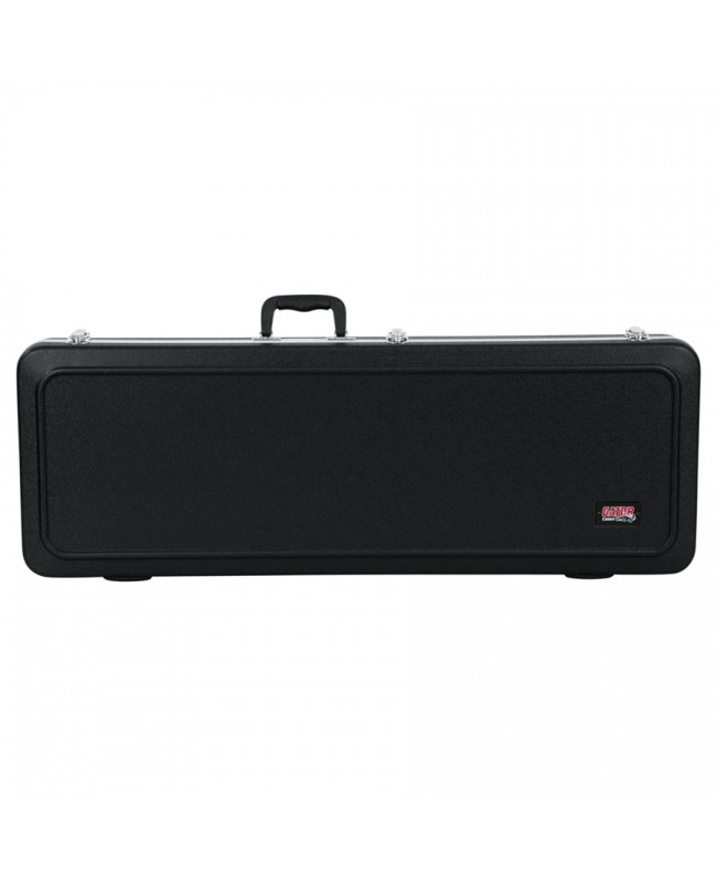 Gator Cases GC-ELECTRIC-A Custodia Chitarra Elettrica Custodie & borse per strumenti