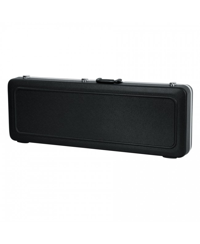 Gator Cases GC-ELECTRIC-A Koffer für E-Gitarre Koffer & Taschen für Instrumente