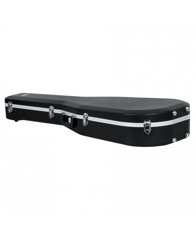 Gator Cases GC-DREAD-12 Custodia Chitarra Acustica 12 corde Custodie & borse per strumenti