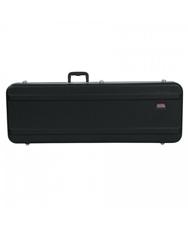 Gator Cases GC-ELEC-XL Custodia Chitarra Elettrica scala lunga Custodie & borse per strumenti