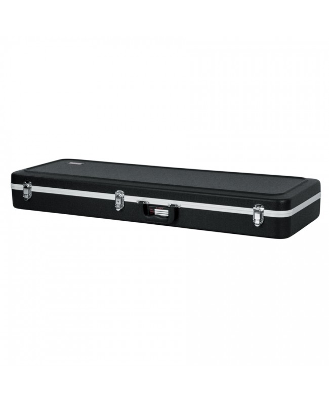 Gator Cases GC-ELECTRIC-A Custodia Chitarra Elettrica Custodie & borse per strumenti