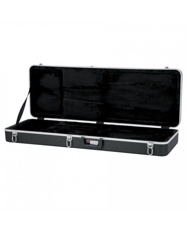 Gator Cases GC-ELECTRIC-A Electric Guitar Case Instrument Cases & Bags