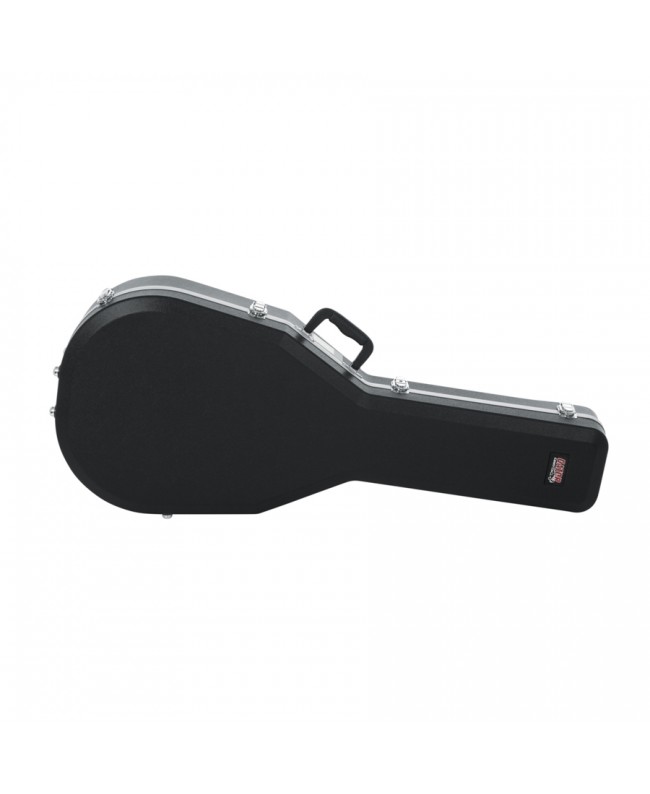 Gator Cases GC-GSMINI Custodia GS-Mini Custodie & borse per strumenti