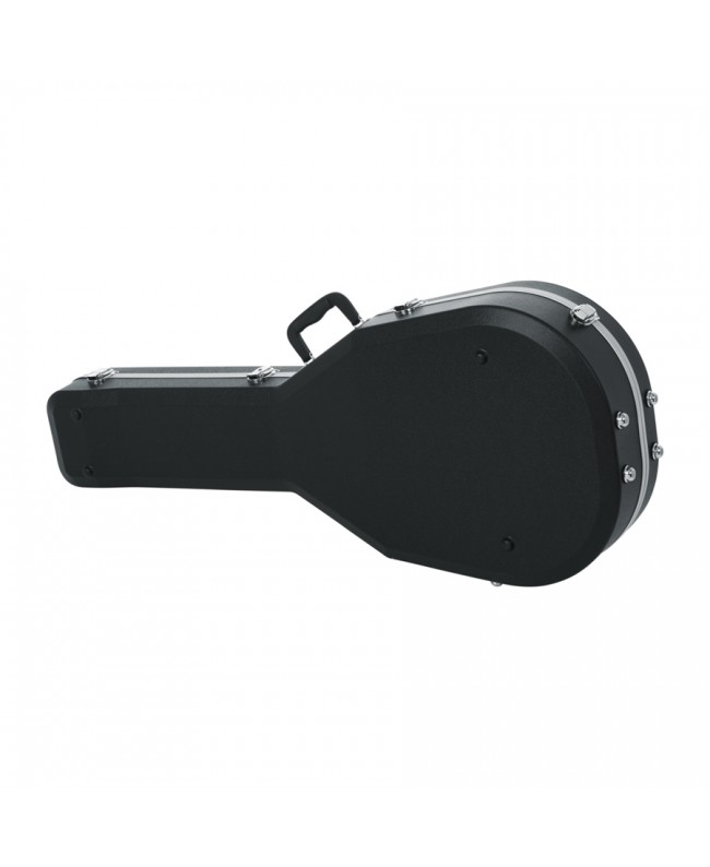 Gator Cases GC-GSMINI Case GS-Mini Instrument Cases & Bags