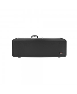 Gator Cases GC-JMASTER Custodia Jazzmaster Custodie & borse per strumenti