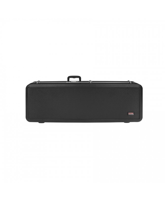 Gator Cases GC-JMASTER Custodia Jazzmaster Custodie & borse per strumenti