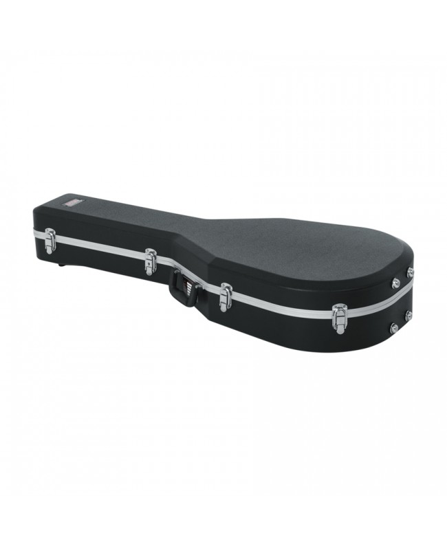 Gator Cases GC-GSMINI Case GS-Mini Instrument Cases & Bags