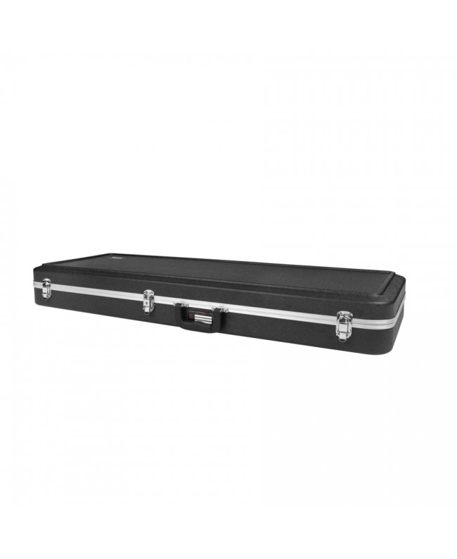 Gator Cases GC-JMASTER Jazzmaster Case Instrument Cases & Bags