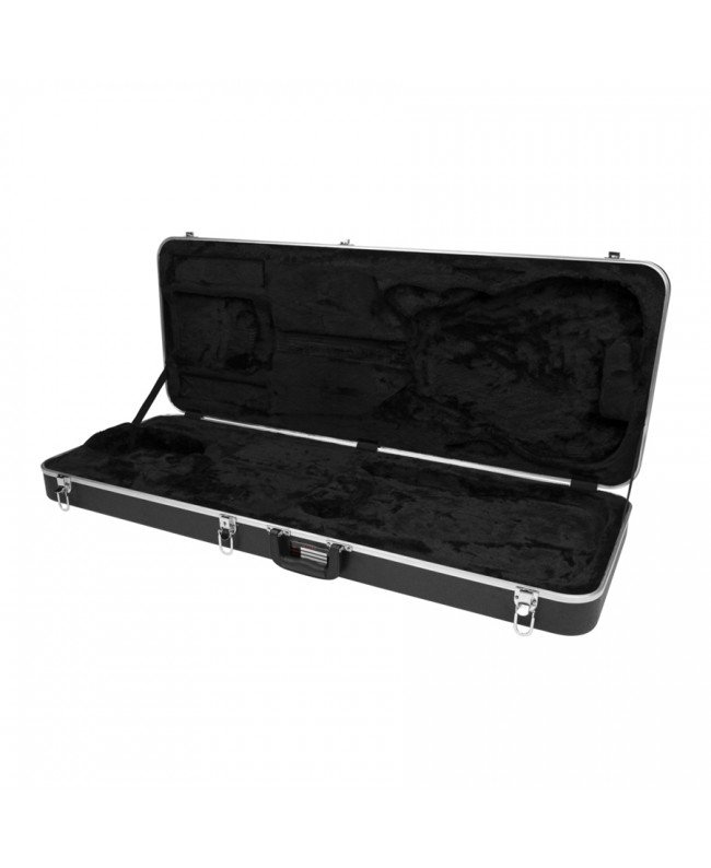 Gator Cases GC-JMASTER Jazzmaster Case Instrument Cases & Bags