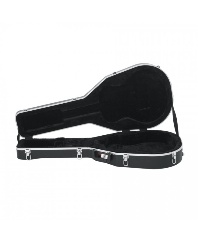 Gator Cases GC-GSMINI Custodia GS-Mini Custodie & borse per strumenti