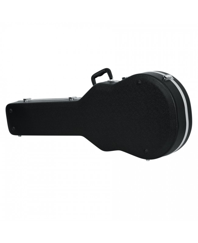 Gator Cases GC-LPS Les Paul Case Instrument Cases & Bags