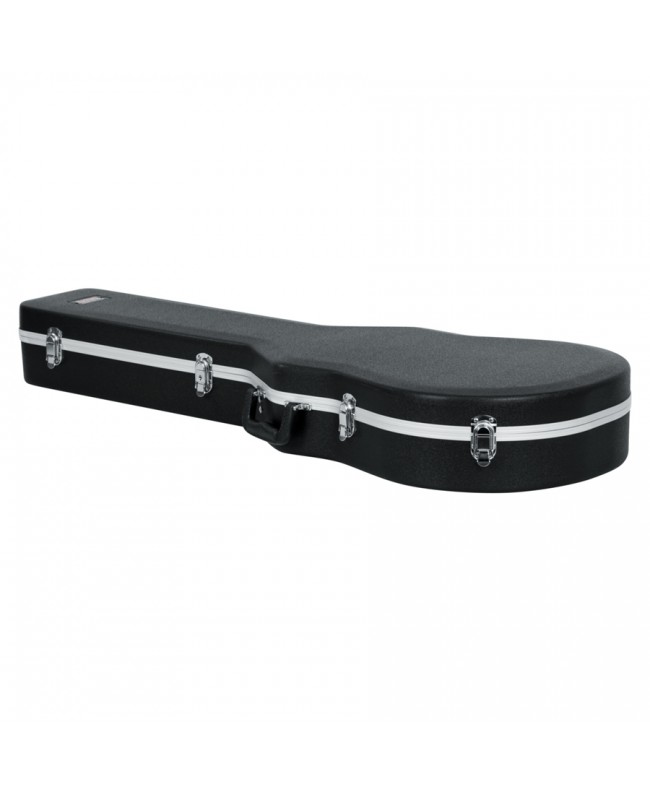 Gator Cases GC-LPS Custodia Les Paul Custodie & borse per strumenti