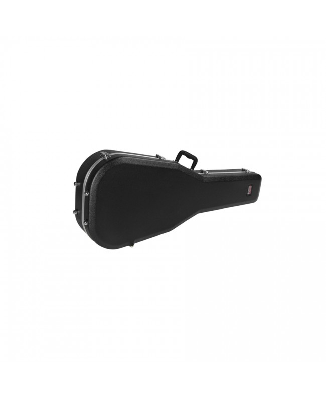 Gator Cases GC-PARLOR Custodia Chitarra Acustica Parlor Custodie & borse per strumenti