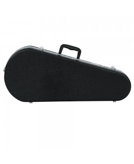 Gator Cases GC-MANDOLIN Custodia Mandolino Custodie & borse per strumenti