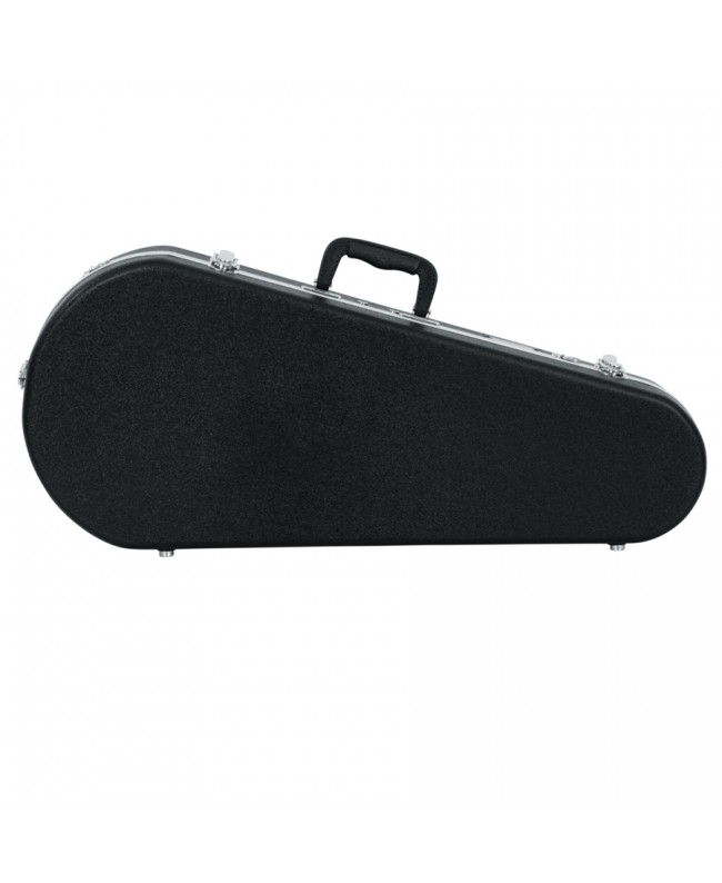 Gator Cases GC-MANDOLIN Custodia Mandolino Custodie & borse per strumenti