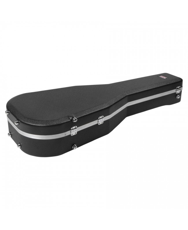 Gator Cases GC-PARLOR Custodia Chitarra Acustica Parlor Custodie & borse per strumenti