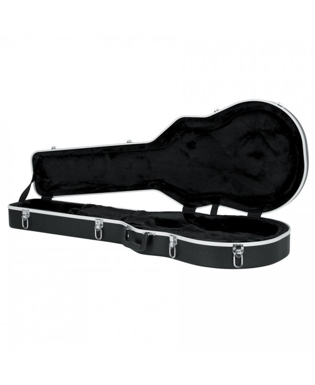 Gator Cases GC-LPS Custodia Les Paul Custodie & borse per strumenti