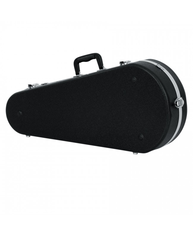 Gator Cases GC-MANDOLIN Mandolinenkoffer Koffer & Taschen für Instrumente